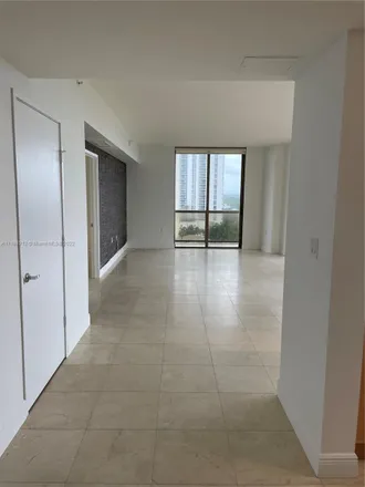 Rent this 2 bed condo on Sayan in 16275 Collins Avenue, Sunny Isles Beach