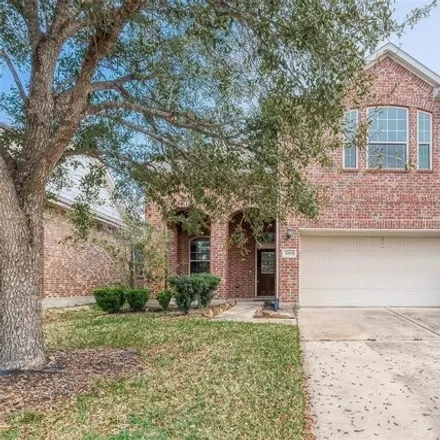 Image 4 - 26948 Harwood Heights Drive, Fort Bend County, TX 77494, USA - House for sale
