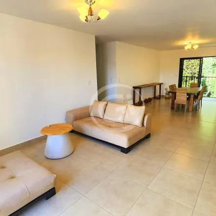 Buy this 3 bed apartment on Avenida Profesora Virginia Mata de la G A30 in 0843, Ancón