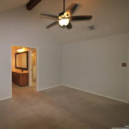 Image 9 - 4610 Green Willow Woods, San Antonio, Texas, 78249 - House for sale