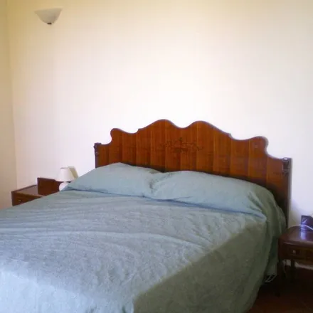 Image 3 - 91025 Marsala TP, Italy - House for rent
