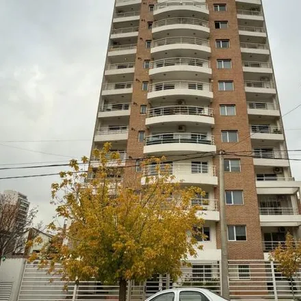 Rent this 2 bed apartment on República de Italia 126 in Área Centro Este, Q8300 BMH Neuquén