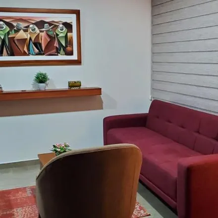 Rent this 2 bed apartment on Hospital Asdrubal de la Torre in Segundo Luis Moreno, 100302