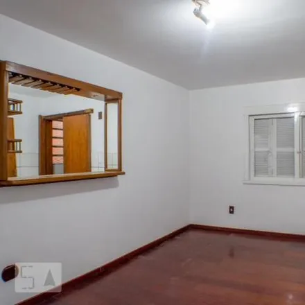 Image 2 - Presídio Estadual, Avenida Coronel Travassos, Ouro Branco, Novo Hamburgo - RS, 93410, Brazil - Apartment for rent