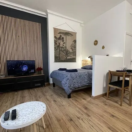 Image 7 - 62000 Arras, France - Apartment for rent