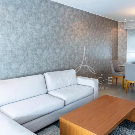 Rent this 2 bed apartment on Calle José Sabogal 485 in Miraflores, Lima Metropolitan Area 15048