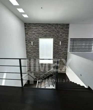 Buy this studio house on Calle Fuente Trevi in 31236 Chihuahua, CHH