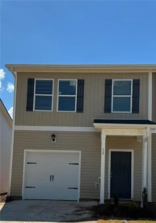 Buy this 3 bed house on unnamed road in Baldwin County, GA