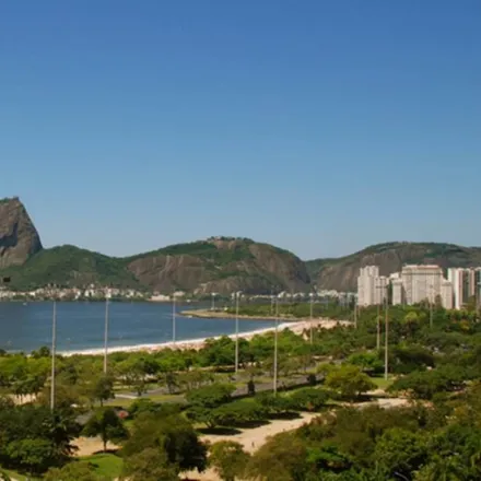 Image 8 - Rio de Janeiro, Catete, RJ, BR - Apartment for rent