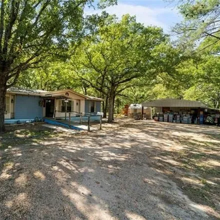 Buy this studio apartment on unnamed road in Hunt County, TX 75474