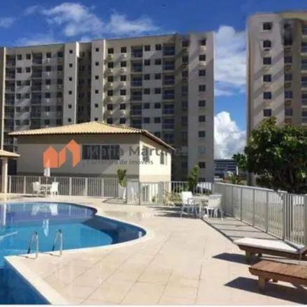 Image 2 - Avenida Dorival Caymmi, Itapuã, Salvador - BA, 41635-152, Brazil - Apartment for sale