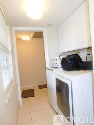 Image 3 - 4000 Cypress Grove Way, Unit 208 - Condo for rent