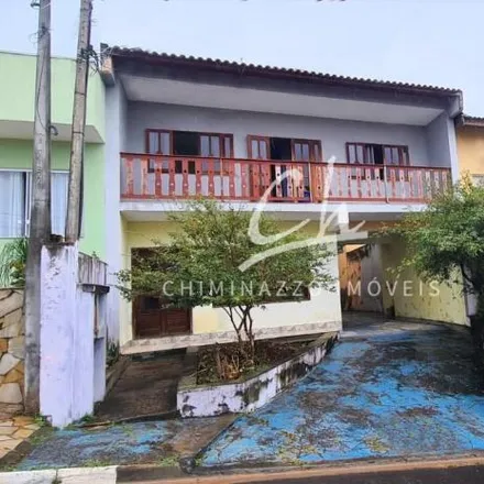 Buy this 6 bed house on Rua Jequitibá in Centro, Valinhos - SP