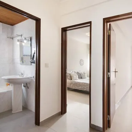 Image 1 - Faro, Portugal - Apartment for rent