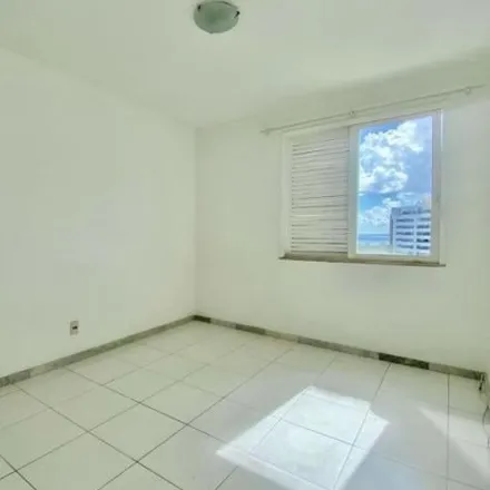 Buy this 1 bed apartment on Banco do Brasil in Largo da Graça, Graça
