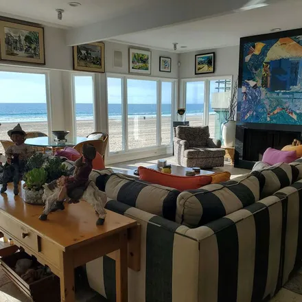 Image 3 - 3359 The Strand, Hermosa Beach, CA 90254, USA - Apartment for rent