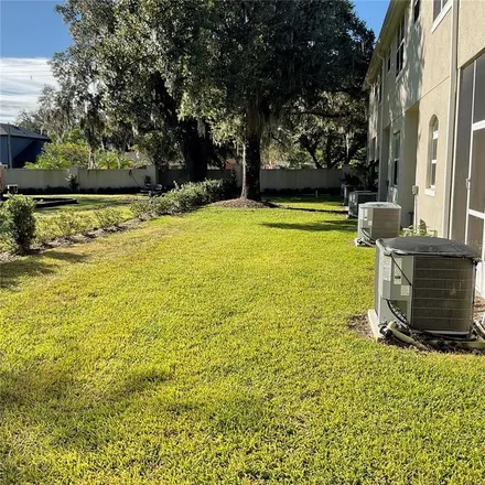 Image 7 - 2368 Whitehall Drive, Winter Park, FL 32792, USA - Townhouse for rent