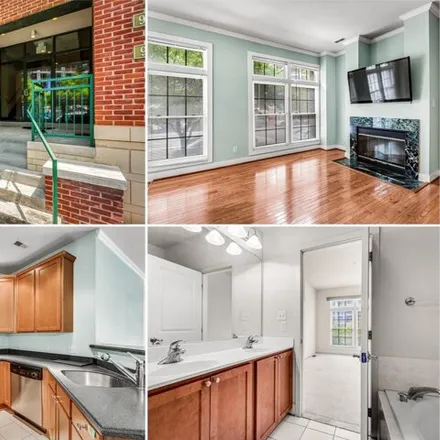 Buy this 2 bed townhouse on 919 South Caroline Street in Baltimore, MD 21231