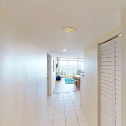 Buy this 2 bed apartment on #1105,10000 Coastal Hwy