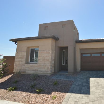 Rent this 4 bed house on 9320 South 55th Place in Tempe, AZ