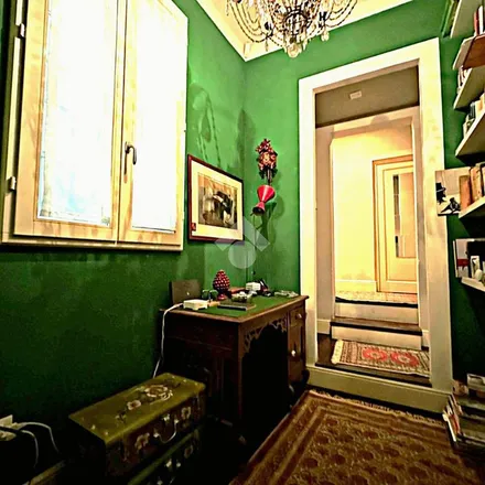 Image 7 - Via dell'Ariento 13 R, 50123 Florence FI, Italy - Apartment for rent