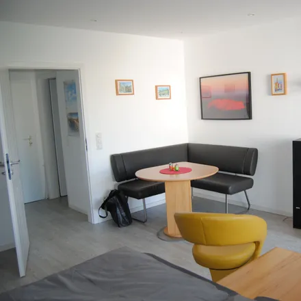 Image 3 - In der Donk 6, 40599 Dusseldorf, Germany - Apartment for rent