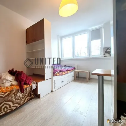 Image 5 - unnamed road, 50-124 Wrocław, Poland - Apartment for sale