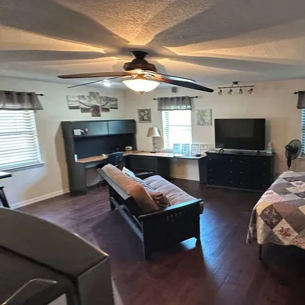 Image 1 - Fort Worth, TX - Apartment for rent