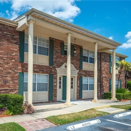 Buy this 2 bed condo on East Edgewood Drive in Lakeland, FL 33803
