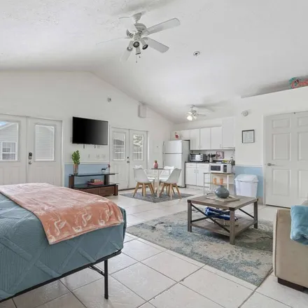 Image 6 - Lynn Haven, FL, 32444 - Apartment for rent
