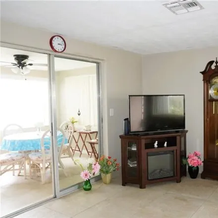 Image 5 - 4353 Baden Drive, Holiday, FL 34691, USA - House for rent