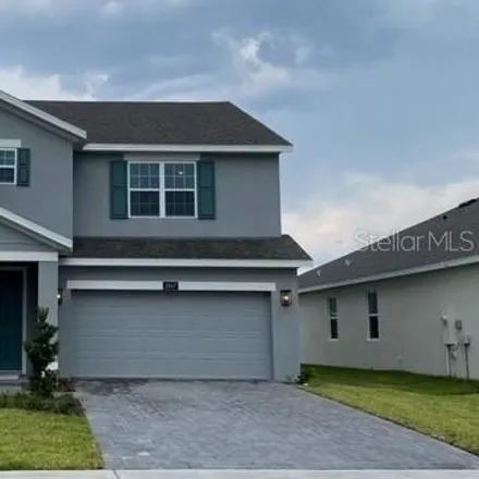 Buy this 5 bed house on unnamed road in Osceola County, FL 34758