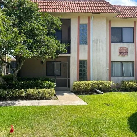 Rent this 2 bed apartment on 331 Lakeview Drive in Weston, FL 33326