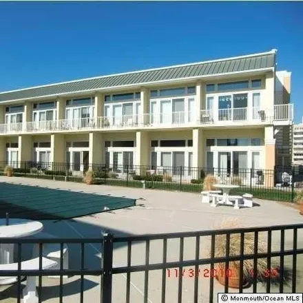 Buy this 1 bed house on 16 Cottage Place in Long Branch, NJ 07740