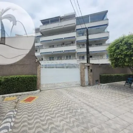 Image 2 - Avenida Anchieta, Maitinga, Bertioga - SP, 11256-090, Brazil - Apartment for rent
