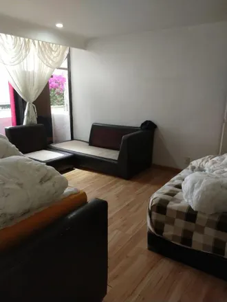 Buy this 22 bed house on Calle General Nicolás Bravo in Colonia La Herradura, 52785 Naucalpan de Juárez