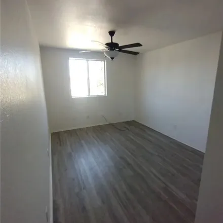 Rent this 4 bed apartment on 1019 Kingston Avenue in Los Angeles, CA 90033