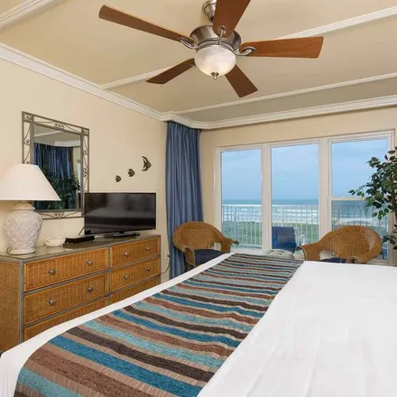 Image 5 - South Padre Island, TX, 78597 - Condo for rent