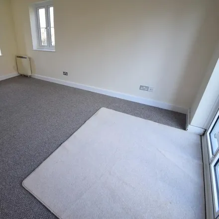 Image 3 - Rotheram Road, Bildeston, IP7 7TQ, United Kingdom - Duplex for rent