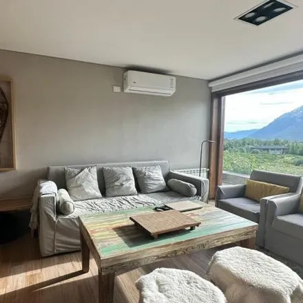Buy this 3 bed apartment on Bajada MTB in Departamento Bariloche, Río Negro Province