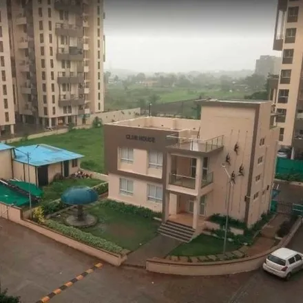 Image 3 - unnamed road, Pune, Pimpri-Chinchwad - 411039, Maharashtra, India - Apartment for sale