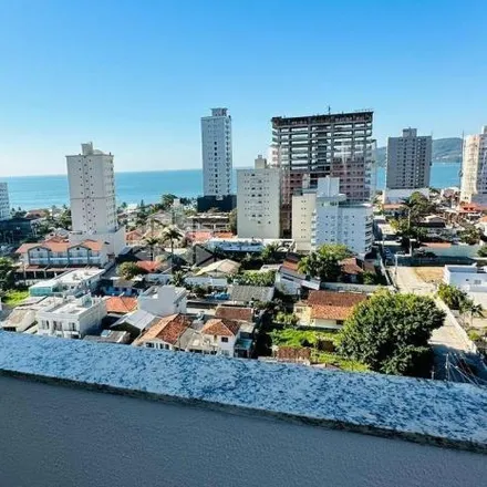 Image 2 - Rua Blumenau, Perequê, Porto Belo - SC, 88210-000, Brazil - Apartment for sale