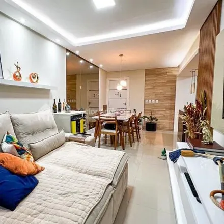Buy this 3 bed apartment on Rua I in São Pedro, Itabuna - BA