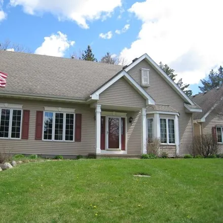 Image 3 - 116th Street, Twin Lakes, Randall, WI 53181, USA - House for sale