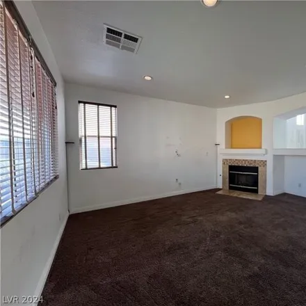 Image 6 - 10312 George Hart Court, Las Vegas, NV 89129, USA - House for rent