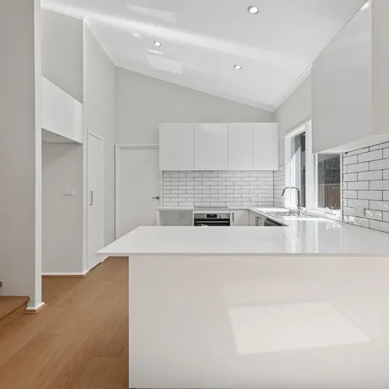 Image 8 - Robey Street, Maroubra NSW 2035, Australia - Apartment for rent