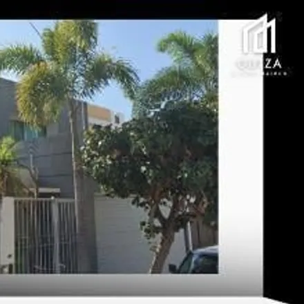 Buy this 4 bed house on Calle Antonio Caso in 28000 Colima City, COL