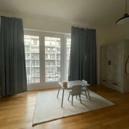Rent this 2 bed apartment on Otto-Weidt-Platz 5 in 10557 Berlin, Germany