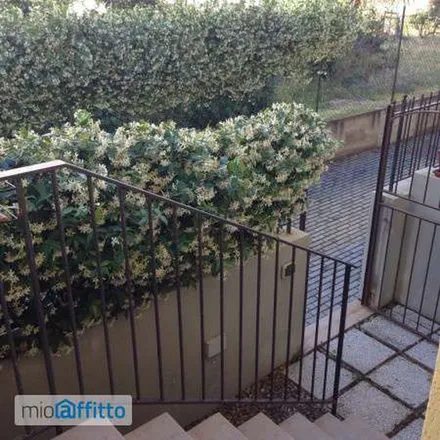 Rent this 6 bed apartment on Via Torre Bianca in 98164 Messina ME, Italy