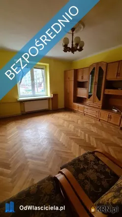 Buy this 2 bed apartment on Obrzeżna 16A in 02-691 Warsaw, Poland